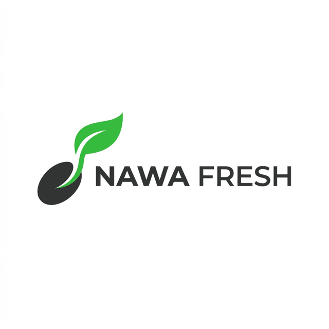 Nawa Fresh