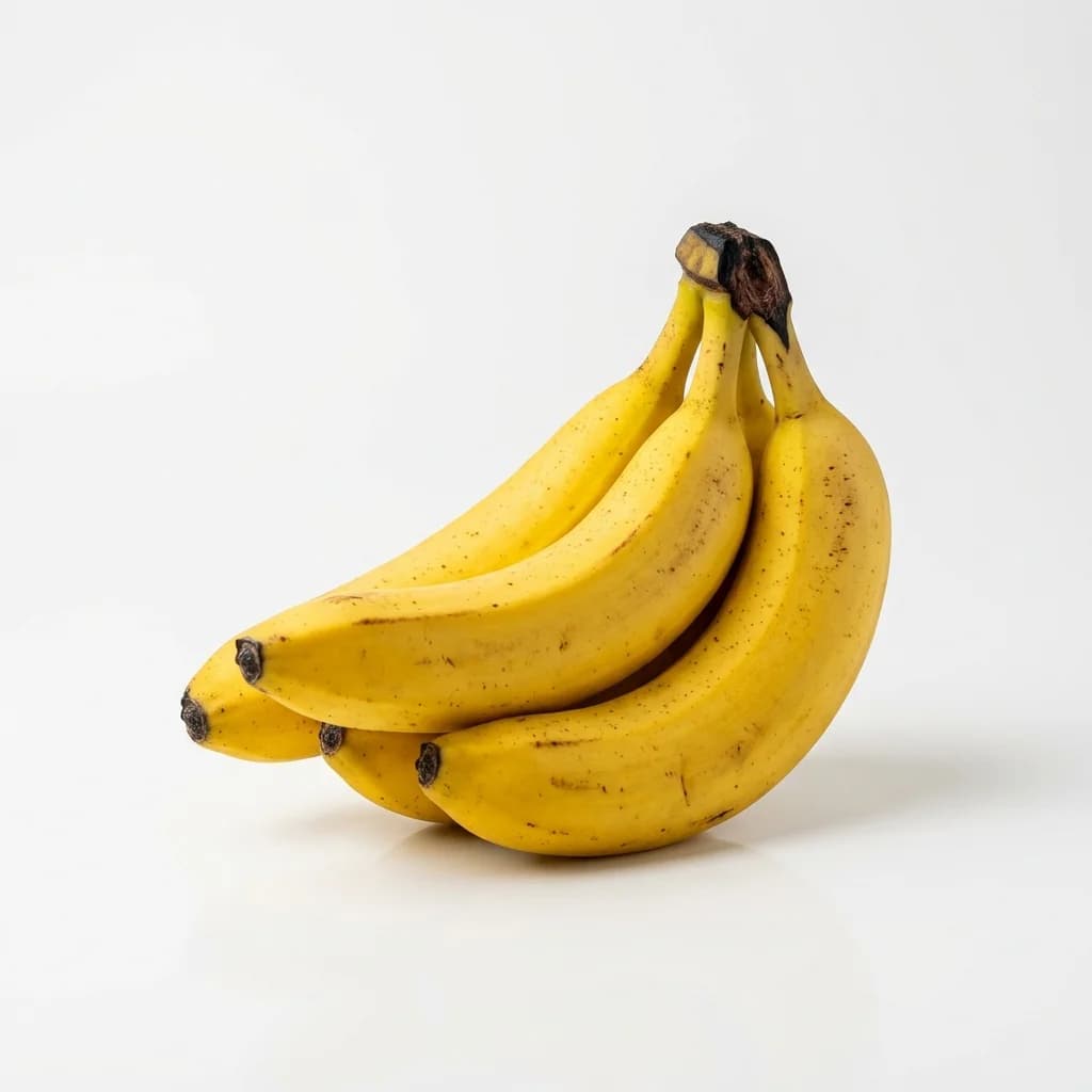 Fresh Fruits
