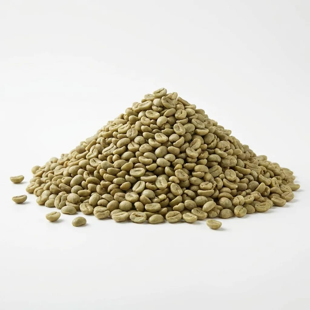 Dry Foods