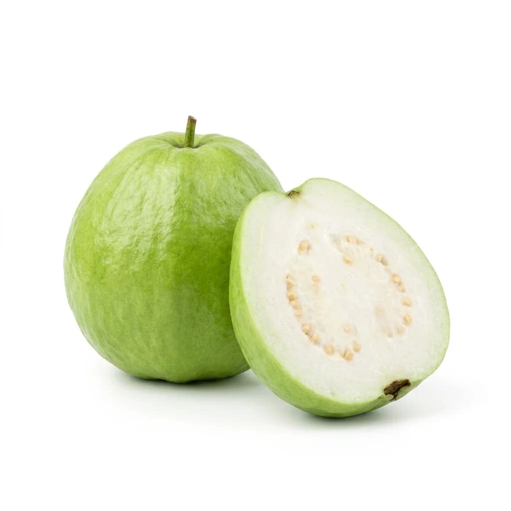 Guava