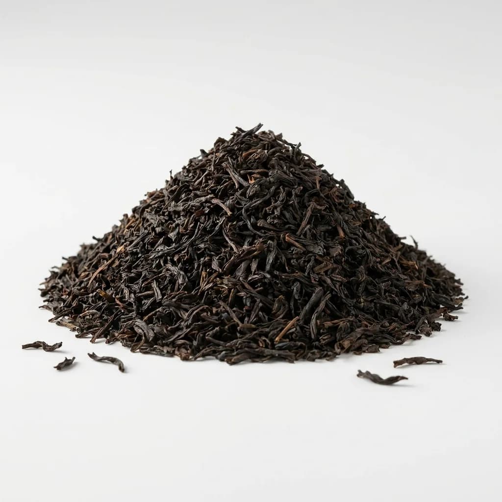 Kenyan Tea (Loose Leaf)